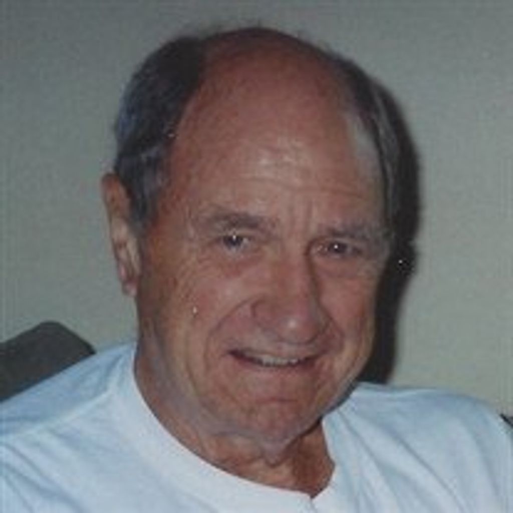 Kenneth Meyers