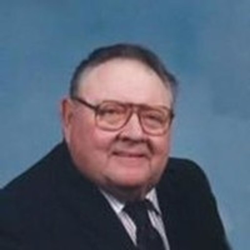 Robert A FitzSimmons