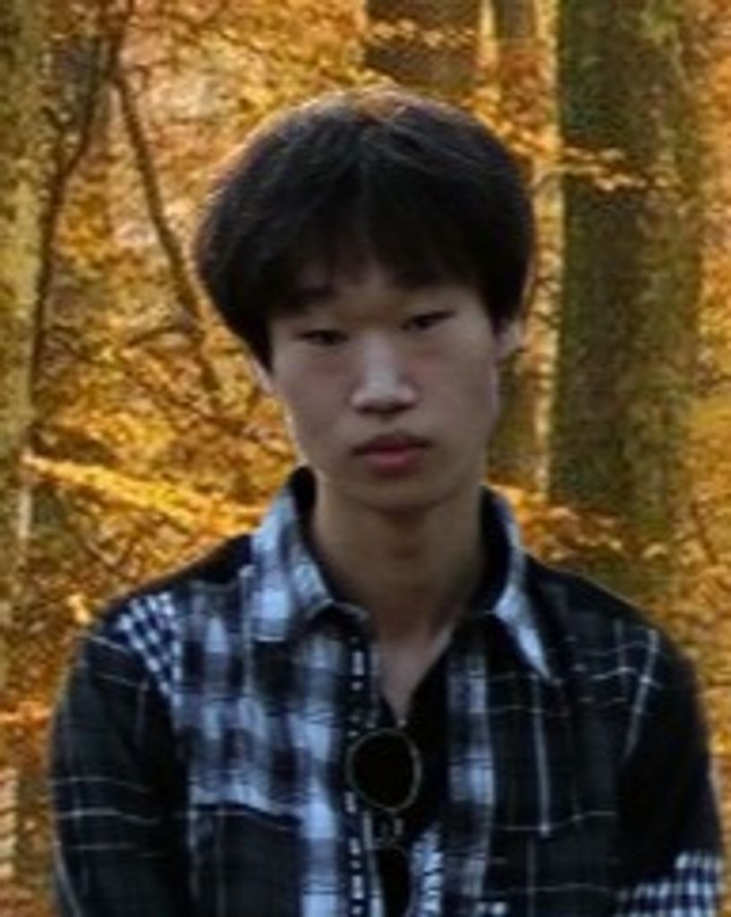 Jake Nelson