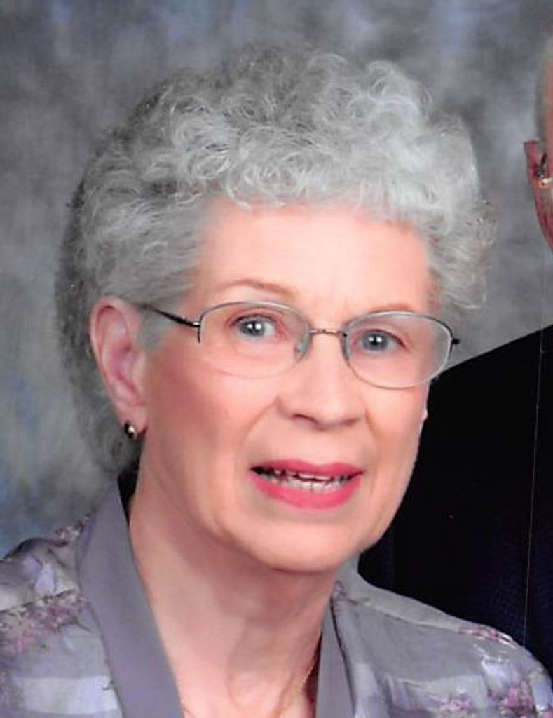 Francine Tinkle Profile Photo