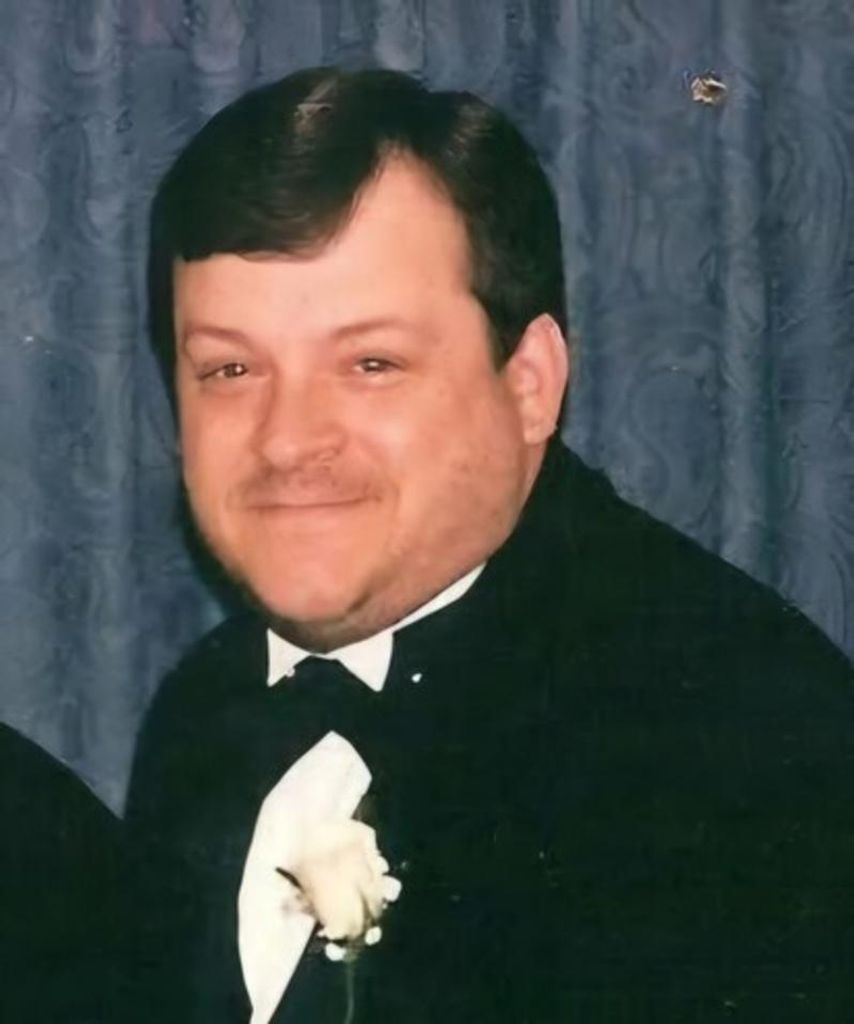 Robert J Botkin Profile Photo