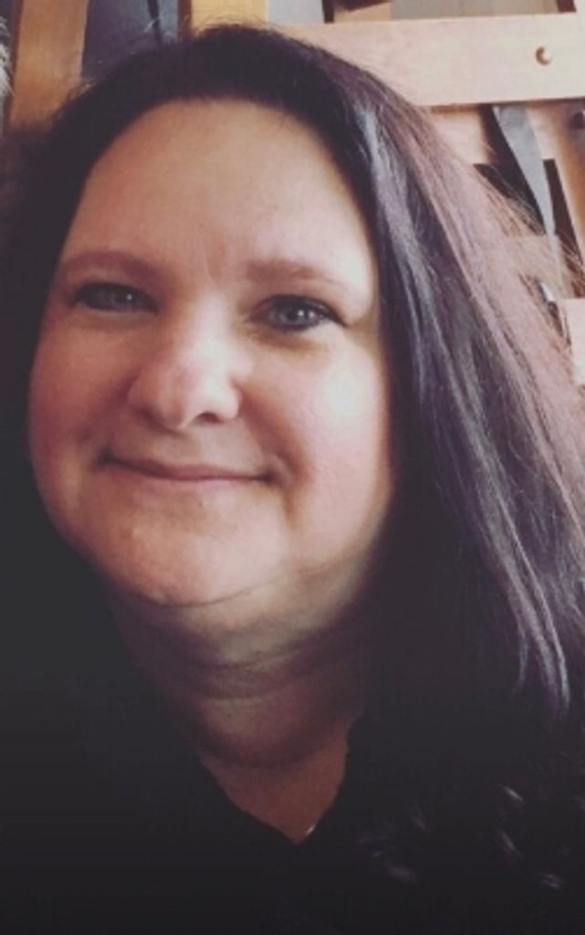 Bernadine Antionette Marschke Profile Photo