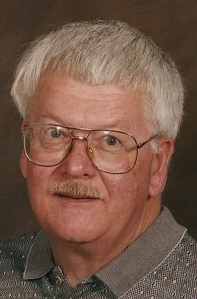 Bentley Scott Bradford