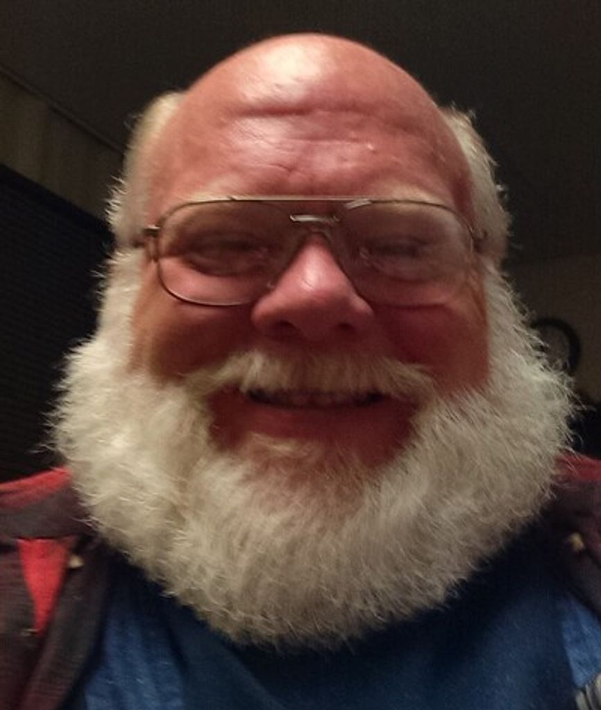 David Studer Profile Photo
