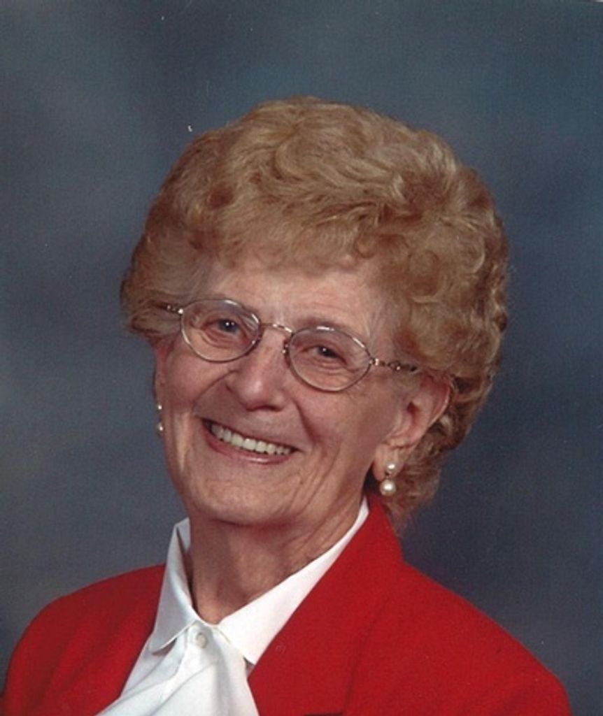 Dorothy M. Kober Profile Photo