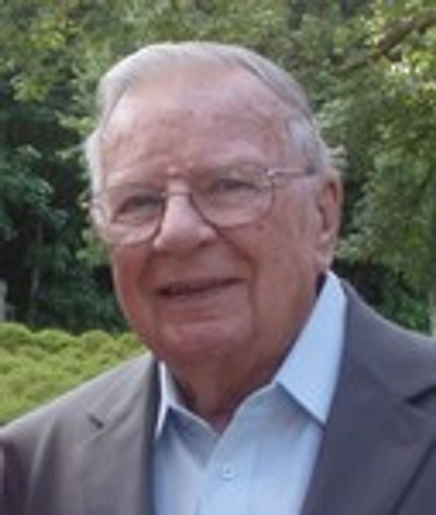 Richard Barnes