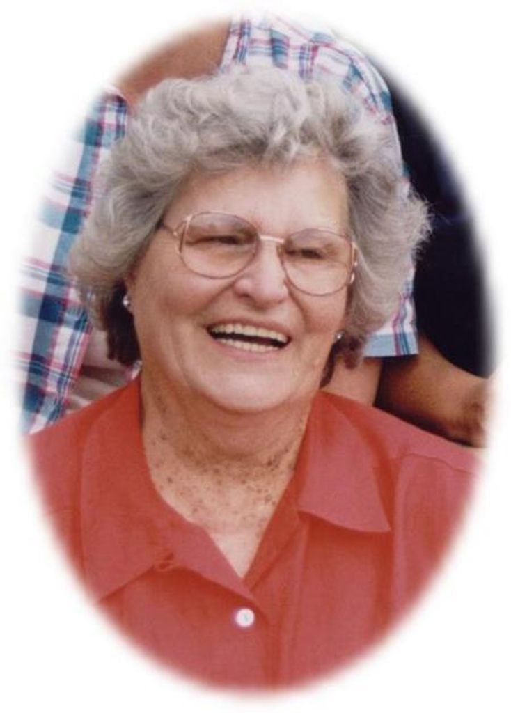 Ardith Wheeler