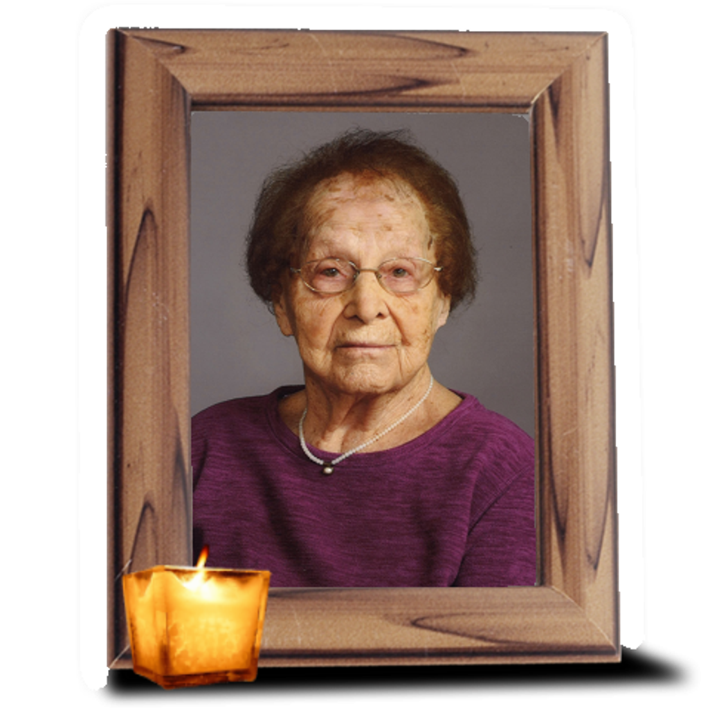 Joyce L. (Jadin)  Worachek Profile Photo