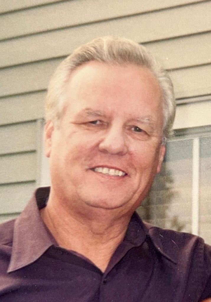 Raymond C. Mcmonagle Profile Photo