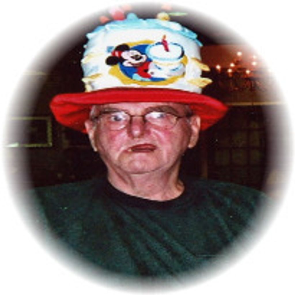 William Dorsey Hobbs