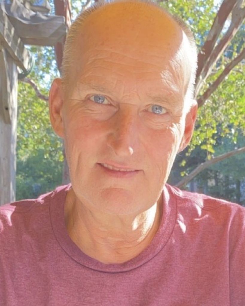 William L Gaydos Profile Photo