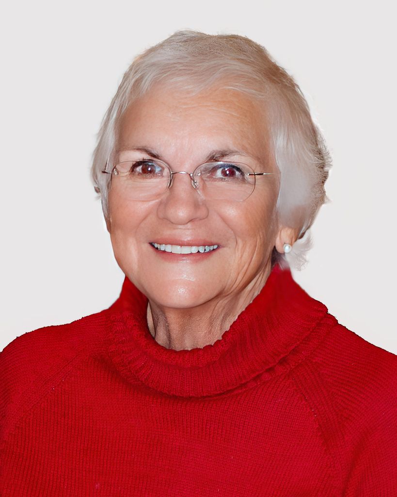 Esta Higgins Brian Profile Photo