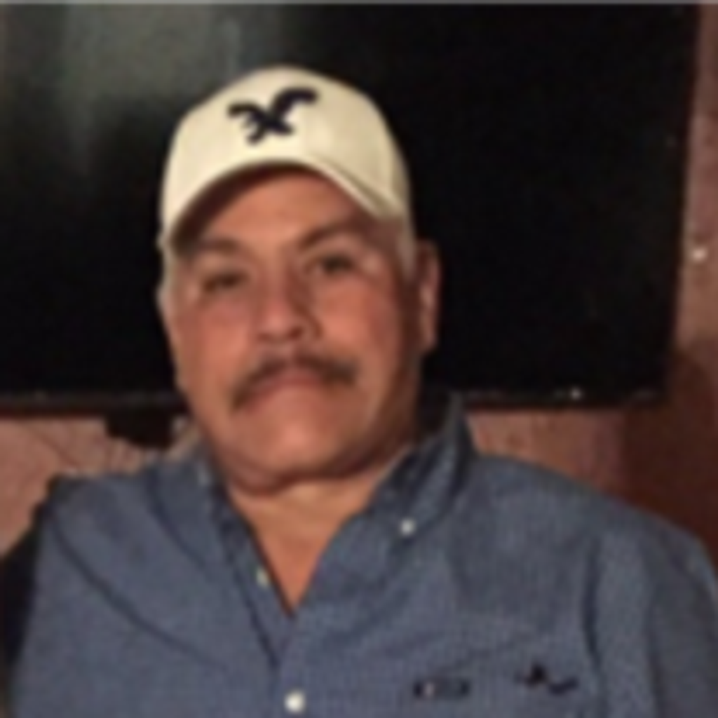 Carlos Lopez