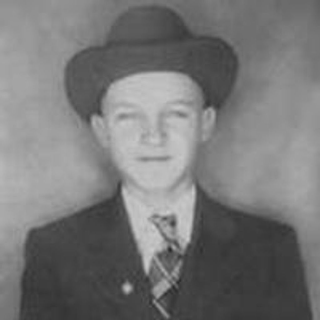 Ignac S. "Ike" Brzymialkiewicz