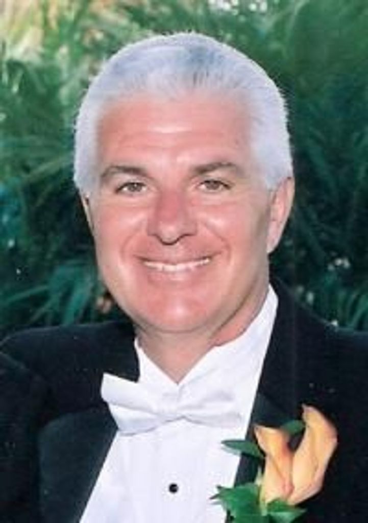 Edward L. Sturr Profile Photo