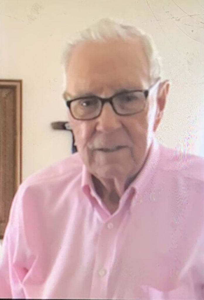 James B. Chandler Profile Photo