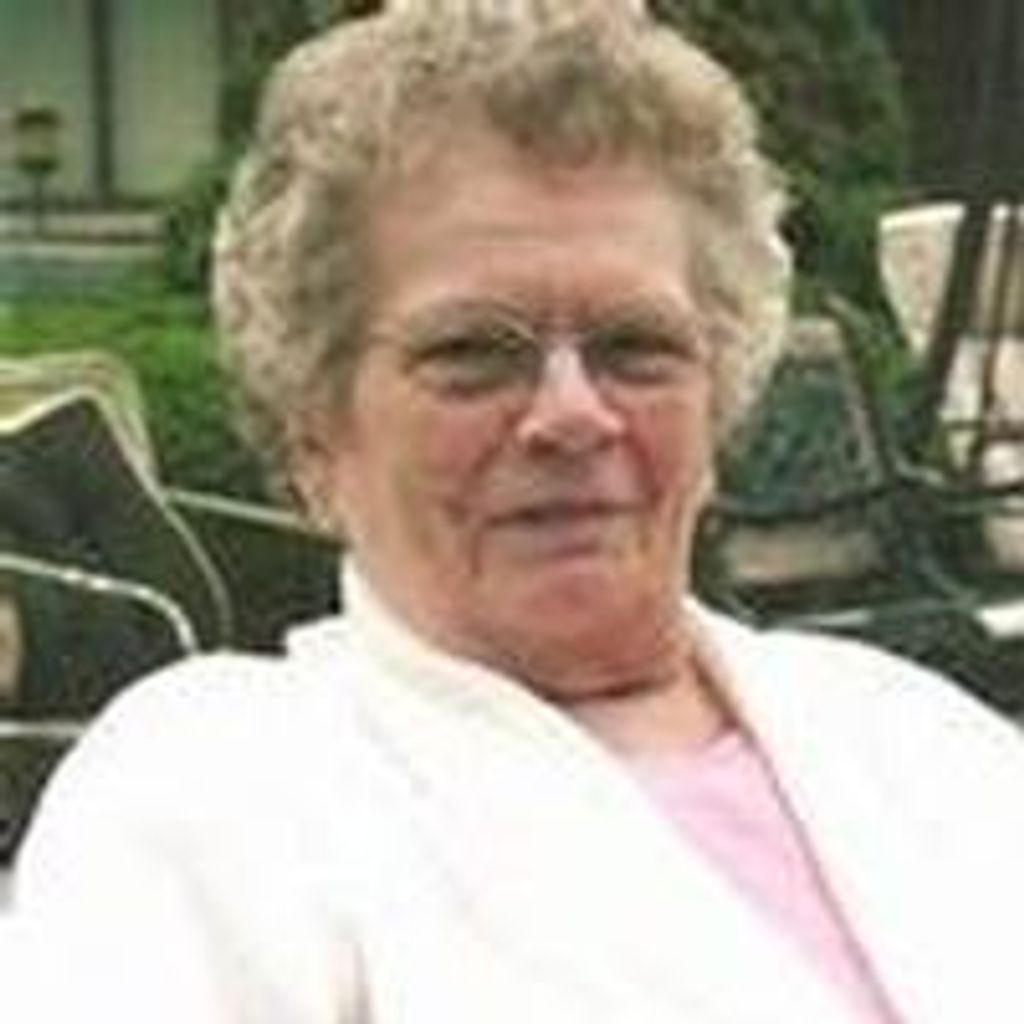 Donna L. Paxton