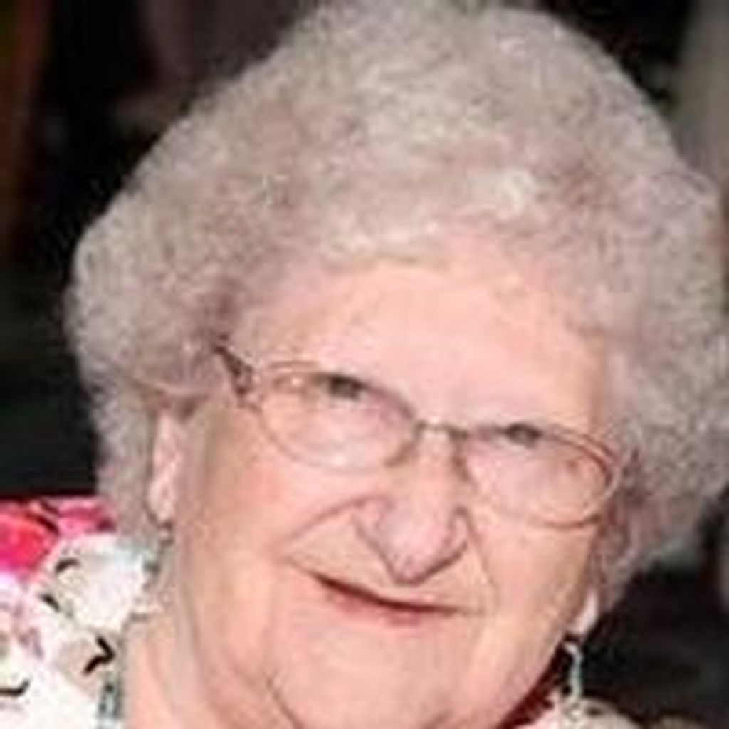 Ruth S. Miller Profile Photo