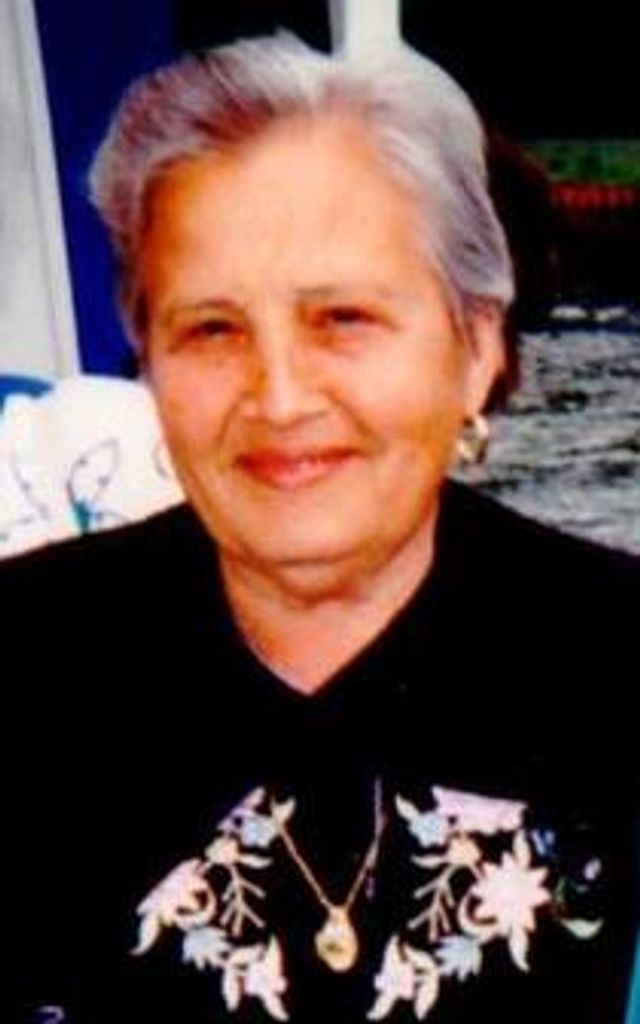 Giovanna Circelli