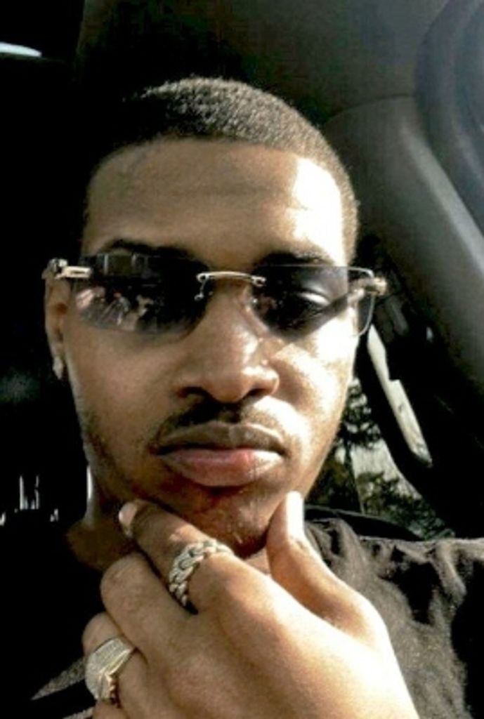 Kody L Rollins Sr