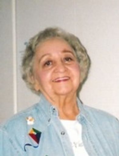 Frances L. Pack Profile Photo