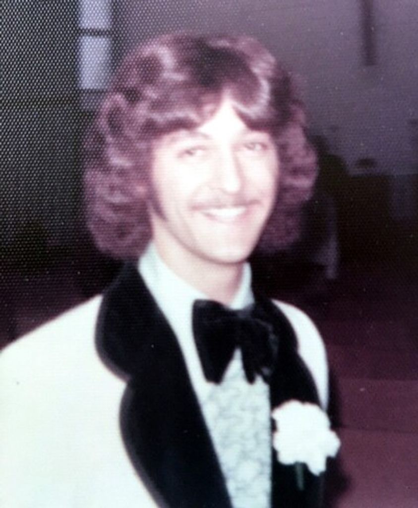 Stanley M. Coady Profile Photo
