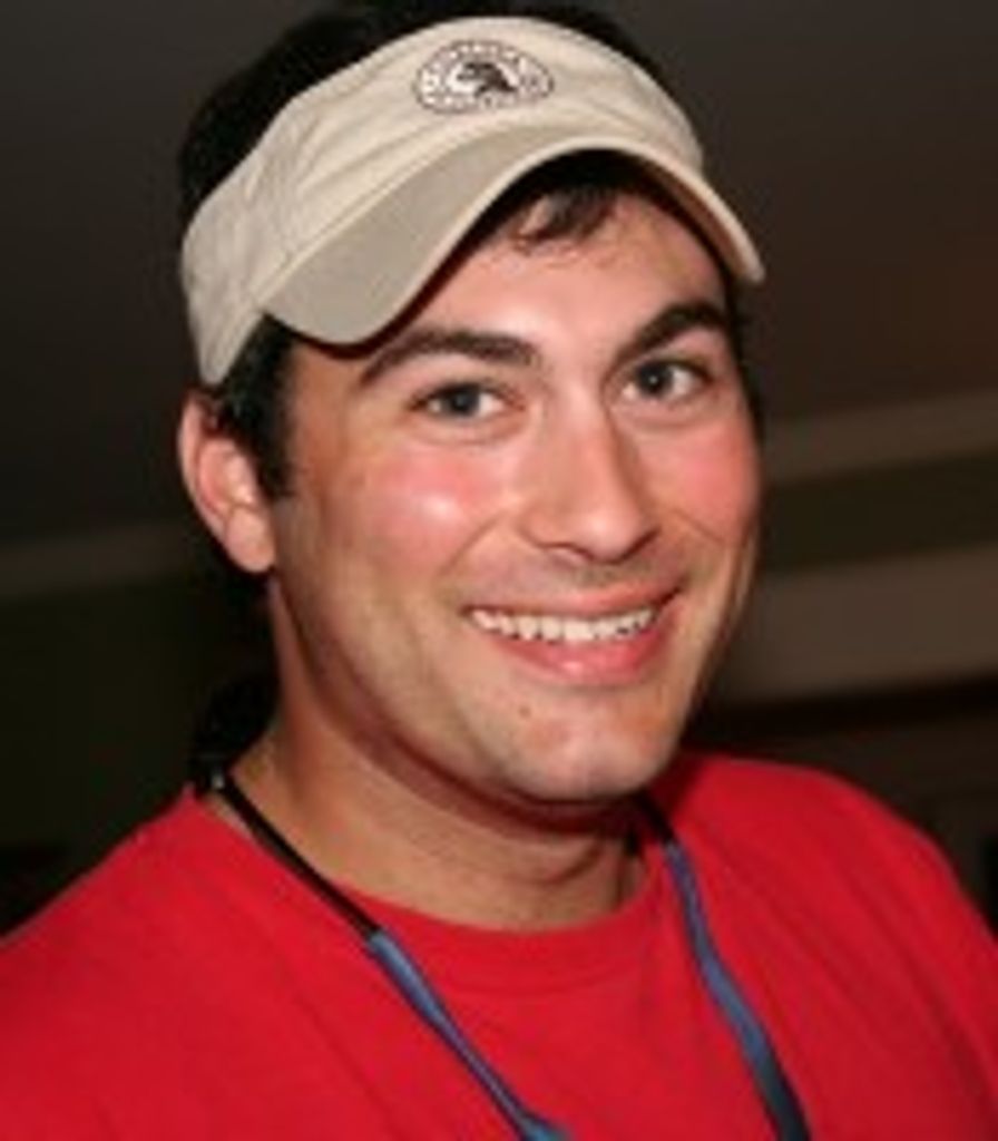 William  Alexander Apps