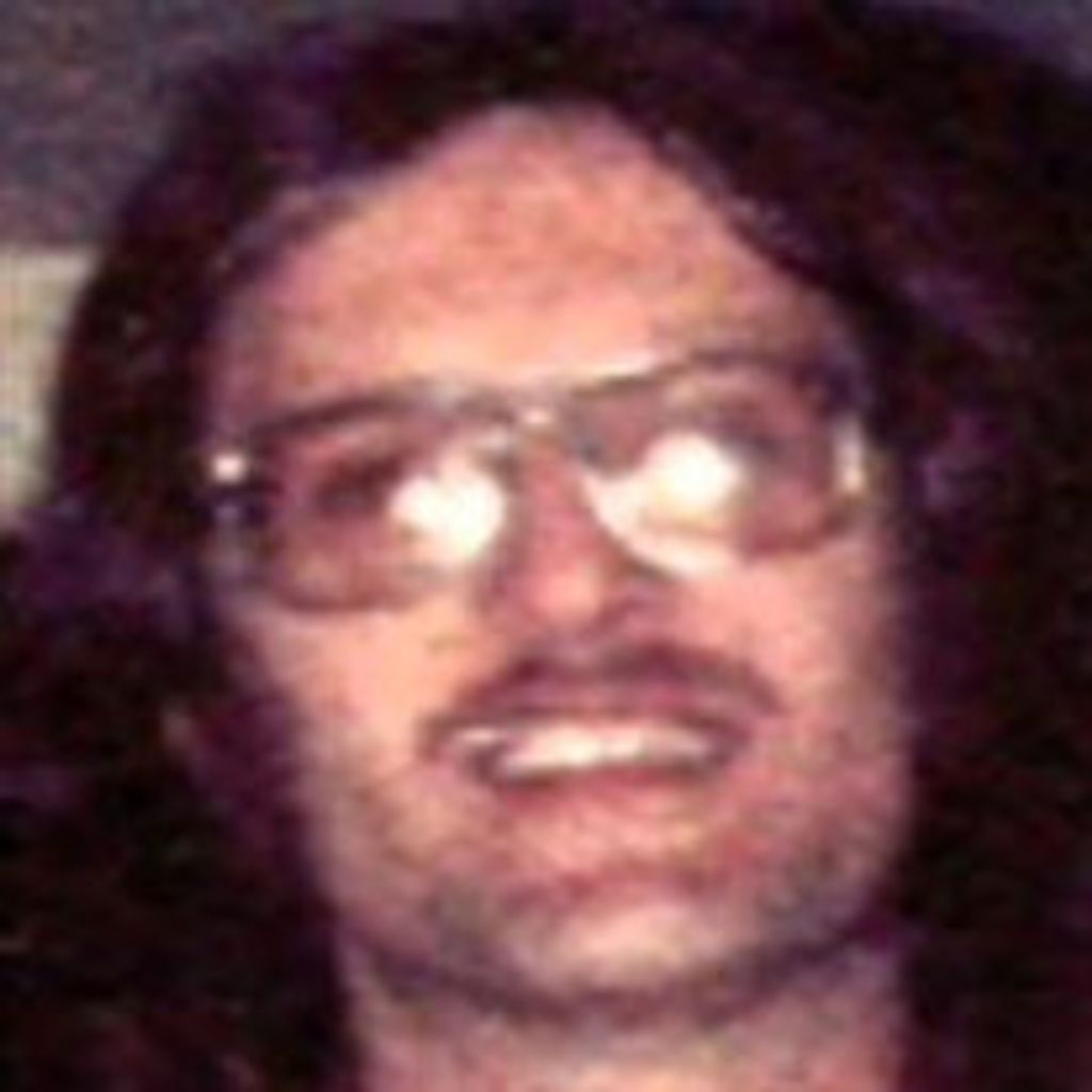 Dale R. Westford