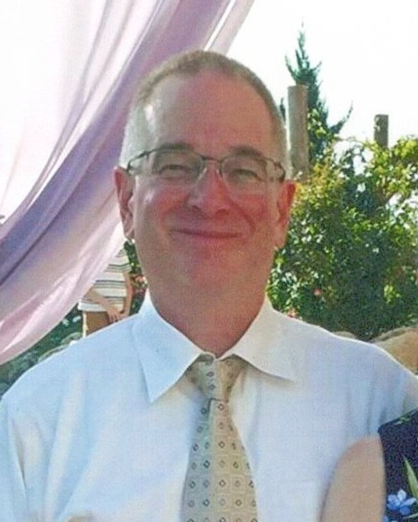 John S. Pipis Jr. Profile Photo