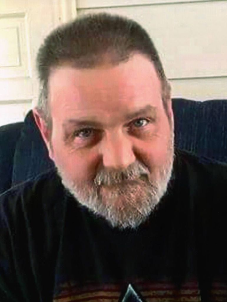 Michael Allen "Mike" Karsten Profile Photo