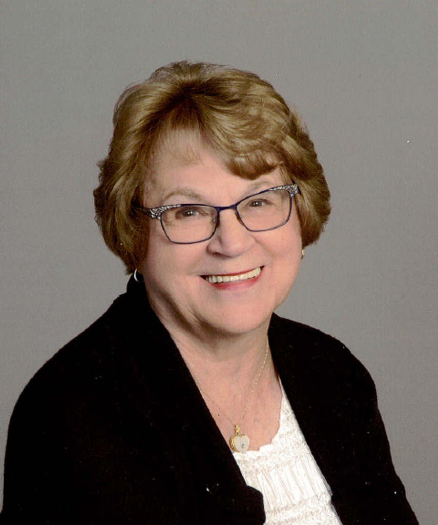 Kathleen V. Bittner Profile Photo