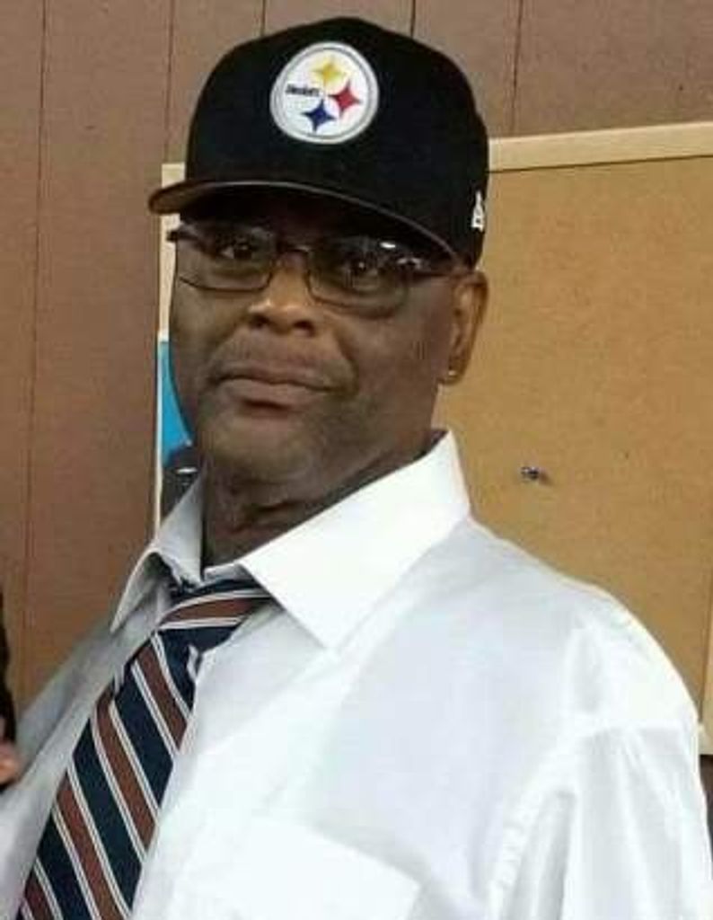 Anthony "Hot Sauce" Cummings