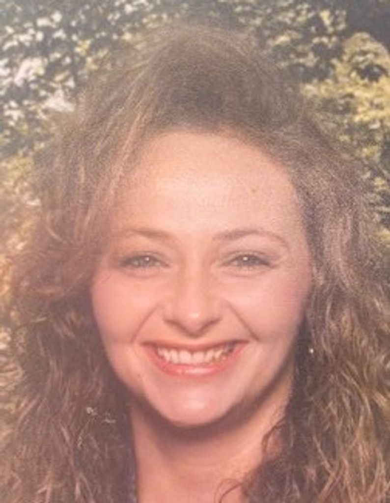 Patricia Ann (Dyson)  Hoover Profile Photo