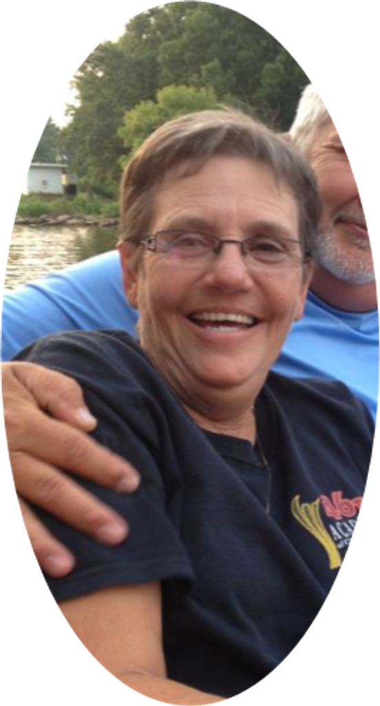 Susan Tatum Profile Photo