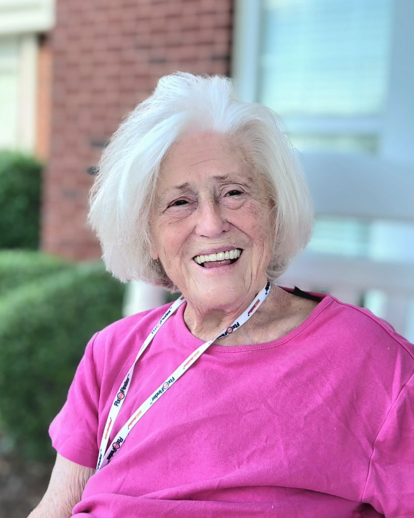 Elma Arnold Kent