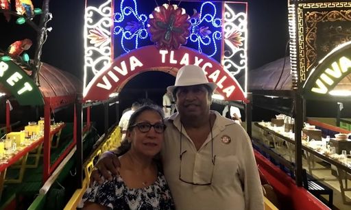 Miguel Morales photo gallery thumbnail 173 of 209