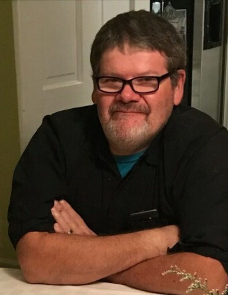 Thomas "Tommy" Michael Singleton