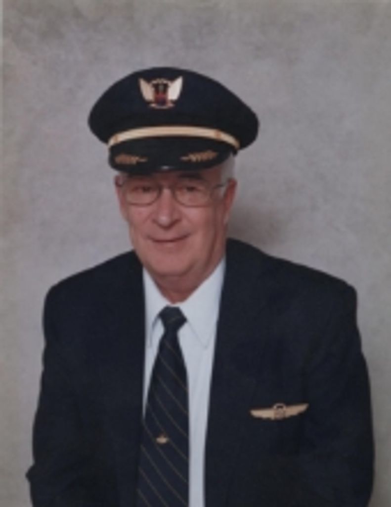 Tommy Lamb