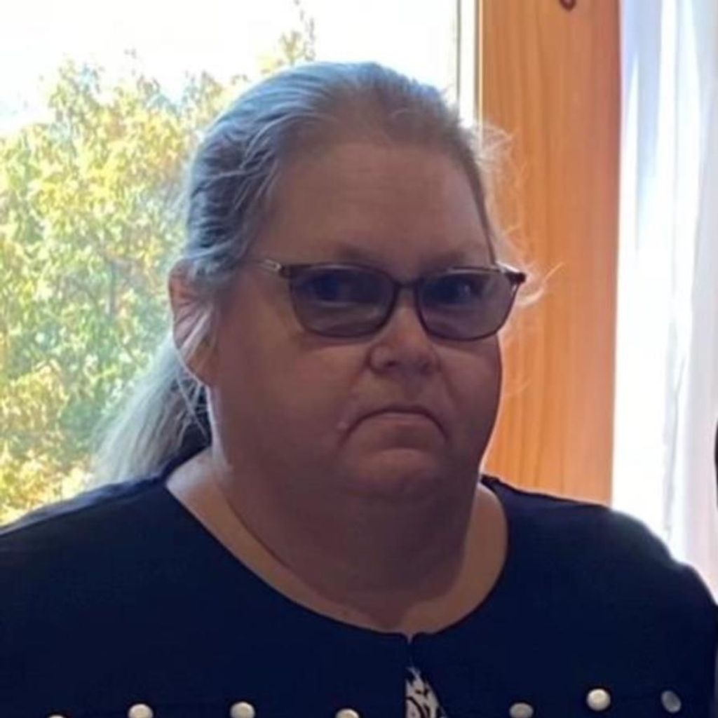 Elizabeth Jolley Profile Photo