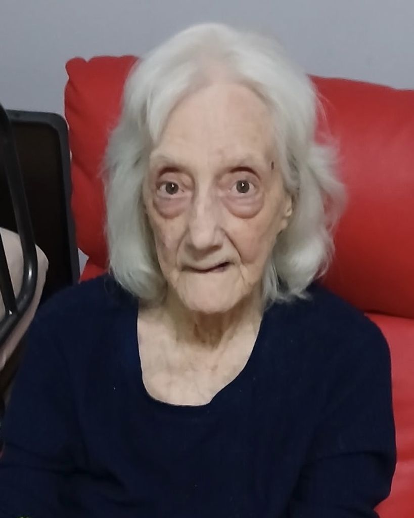 Betty L. Toles Profile Photo