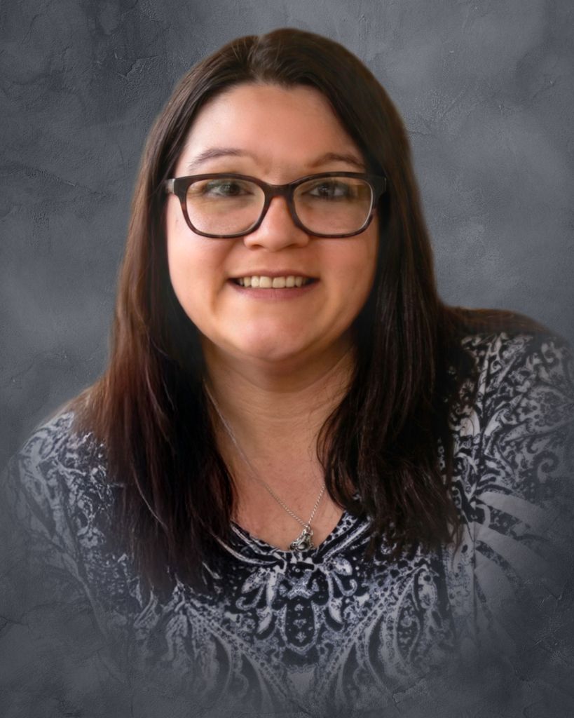 Mrs. Kimberly Rollins Apineru Profile Photo