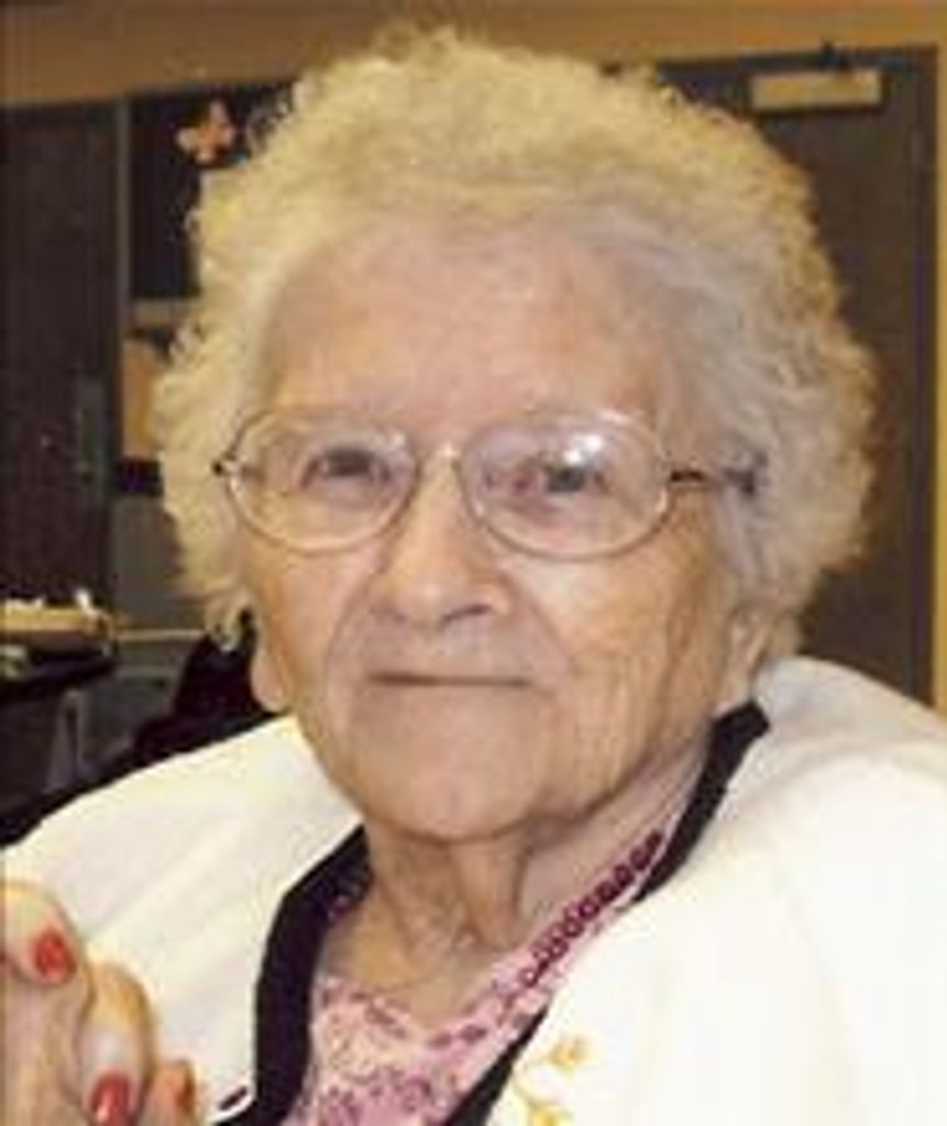Lois Altes Profile Photo