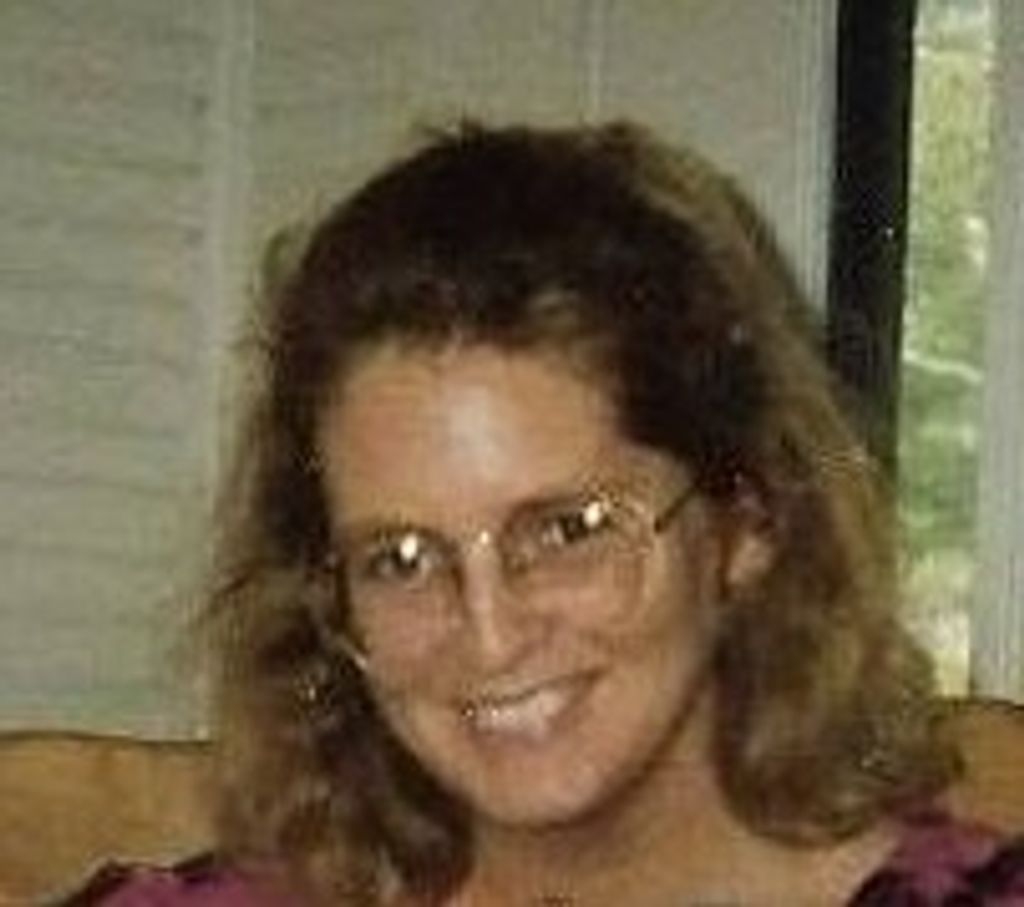 Lisa Michelle Scruggs Profile Photo