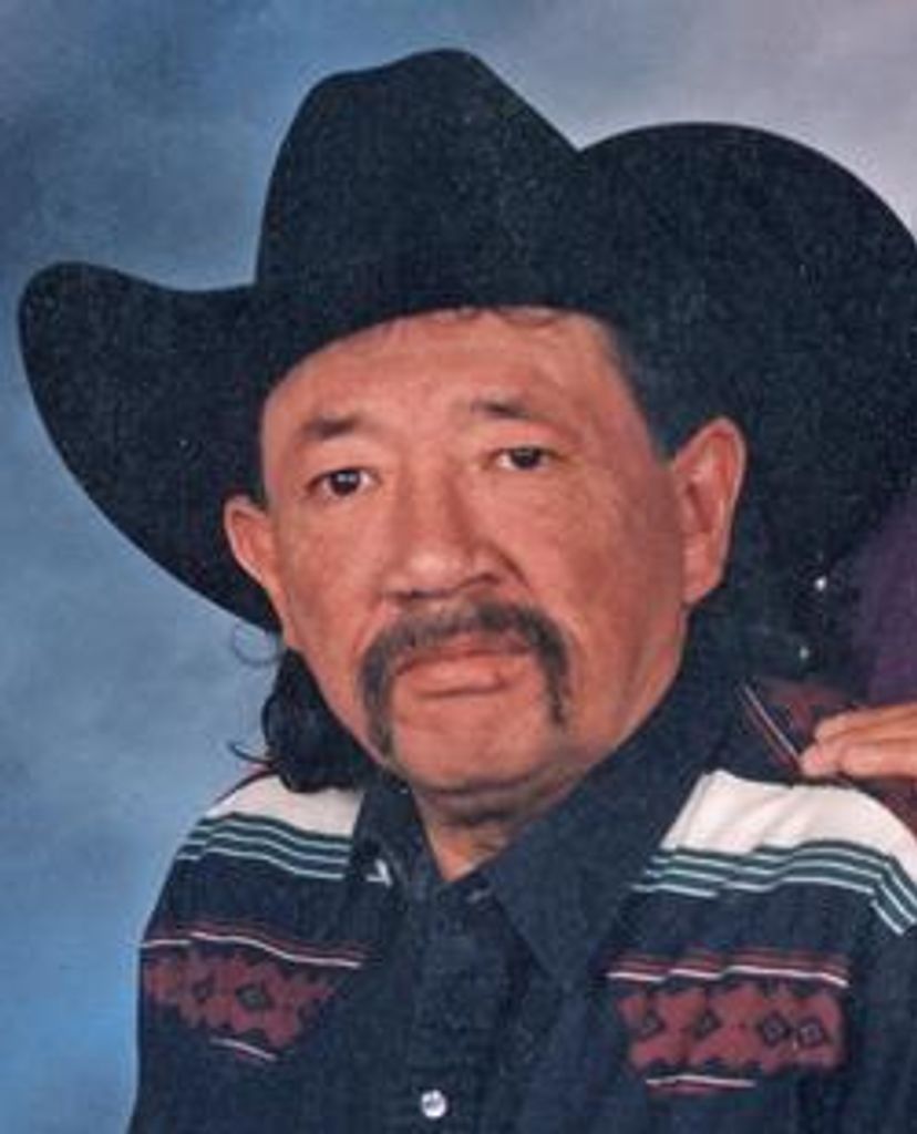 Kenneth D. Hendricks