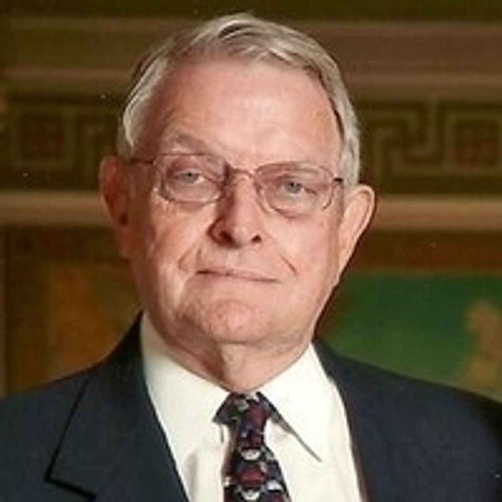 Gaylund Adams