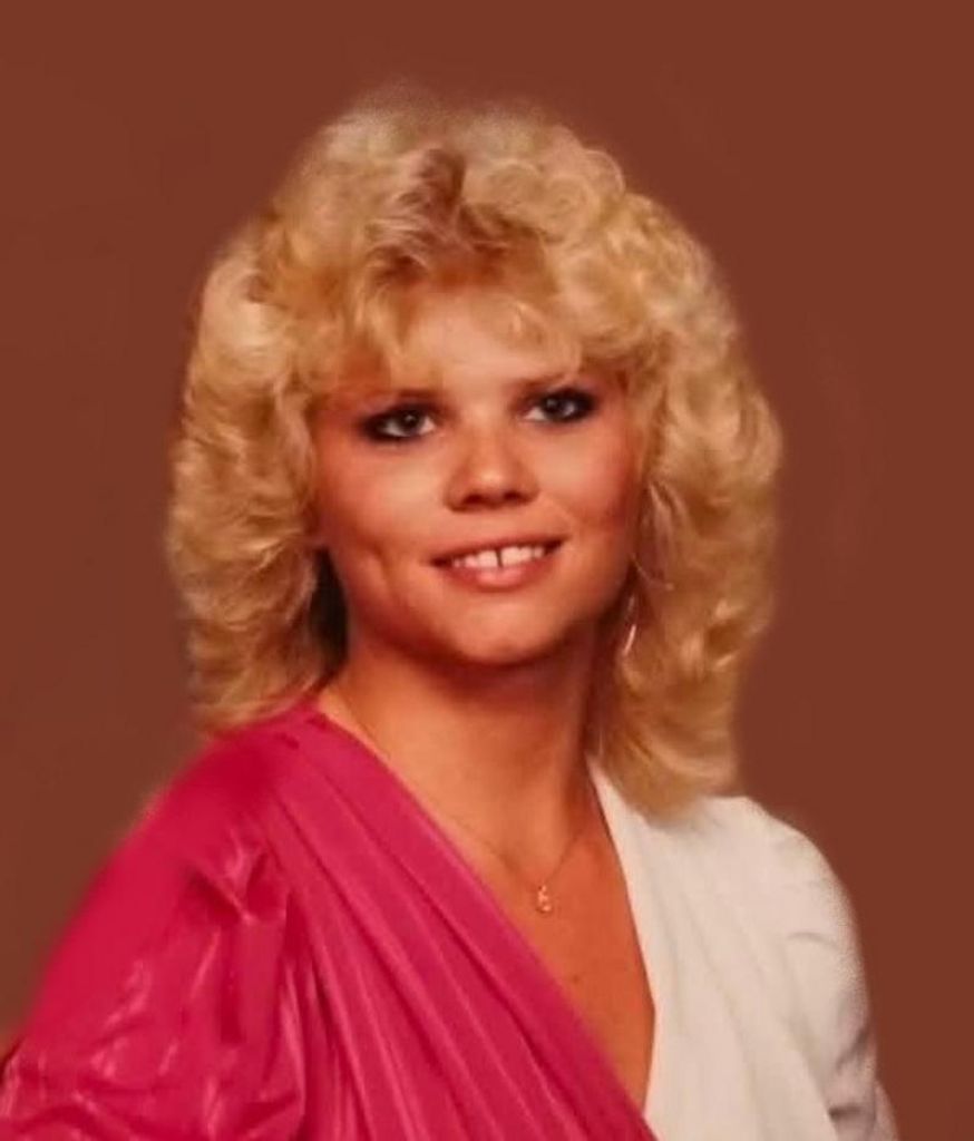 Jerilyn J. Johnson Profile Photo