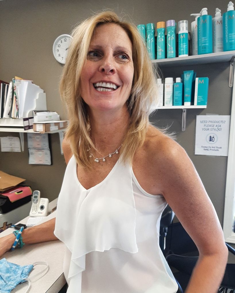 Ann L. Ebersole Profile Photo