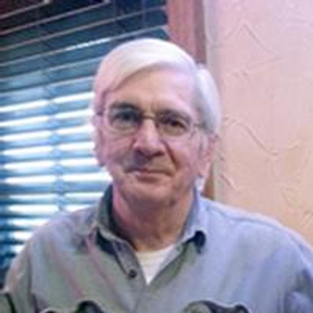 Michael  Lee Adams