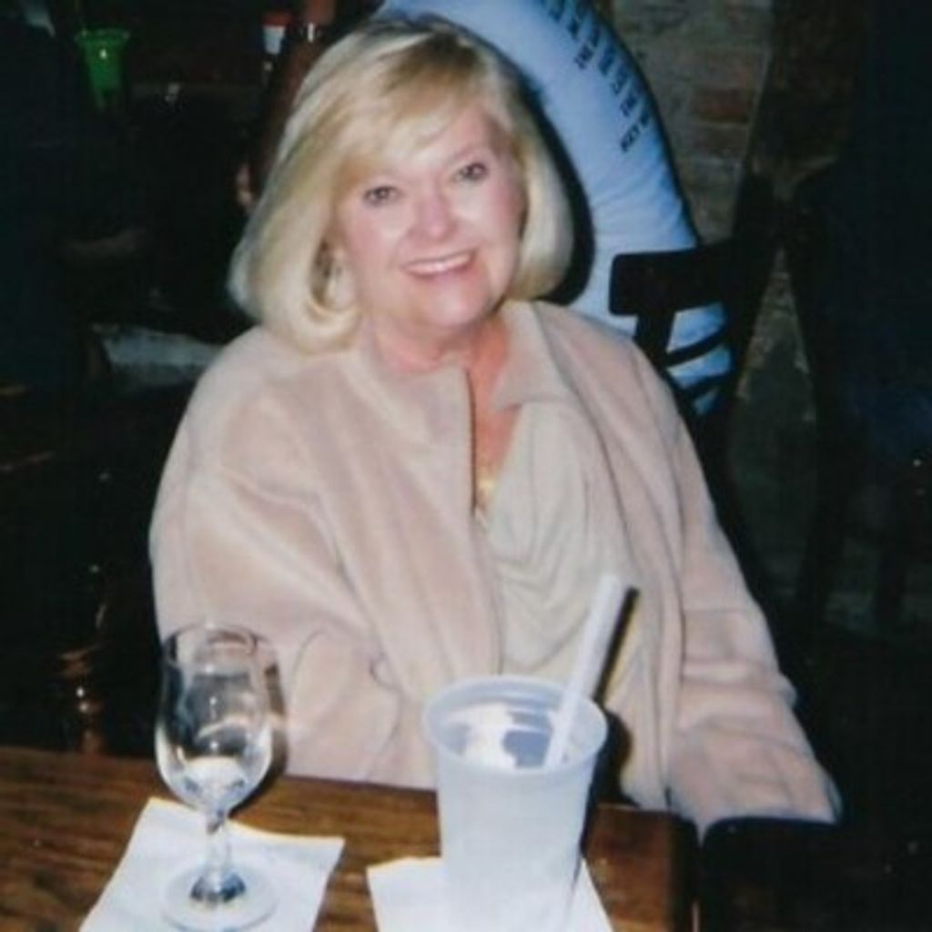 Dorothy Theresa Infante