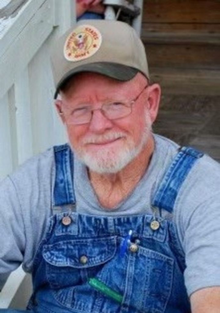 Arnold Joel Price